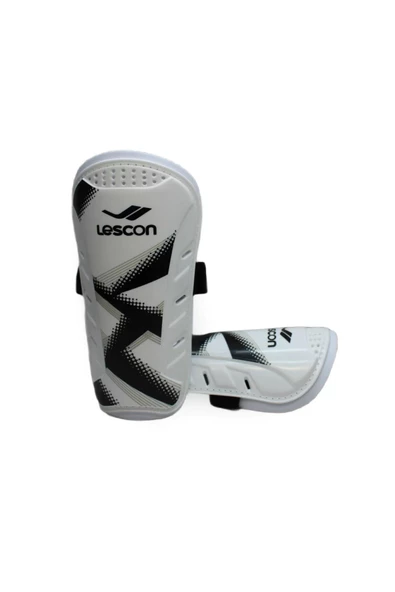 LESCON LA-3720 TEKMELİK - Resim 2