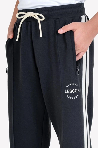 LESCON 23N-3120 EŞOFMAN ALT - Resim 7