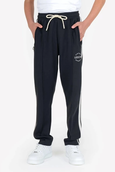 LESCON 23N-3120 EŞOFMAN ALT ürün görseli 1