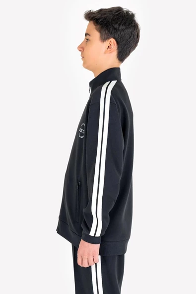 LESCON 23N-3119 ÇOCUK FERMUARLI ÜST - Resim 4