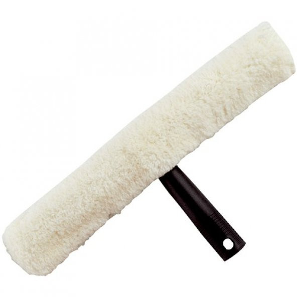Pulex Cam Peluş Takım 45 Cm ürün görseli 1