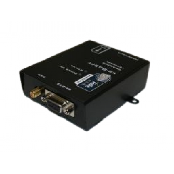KS 863PY GPS TEŞHİR ÜRÜNÜ SIFIRDAN FARKSIZ ürün görseli 1