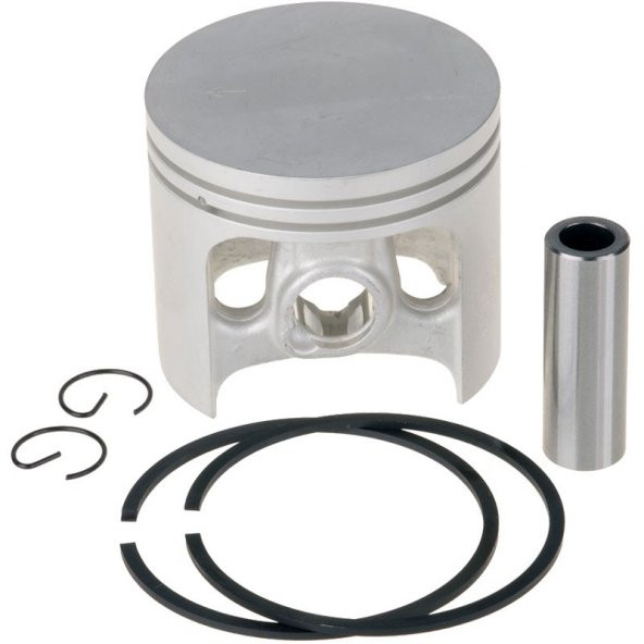 Veta Vp808 Piston 47Mm - Stihl Ms361 ürün görseli 1