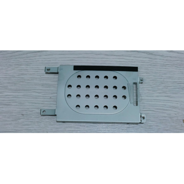 SONY VAİO PCG-7182M VGN-NW2ETF HARDDİSK KIZAĞI HDD CADDY ürün görseli 1