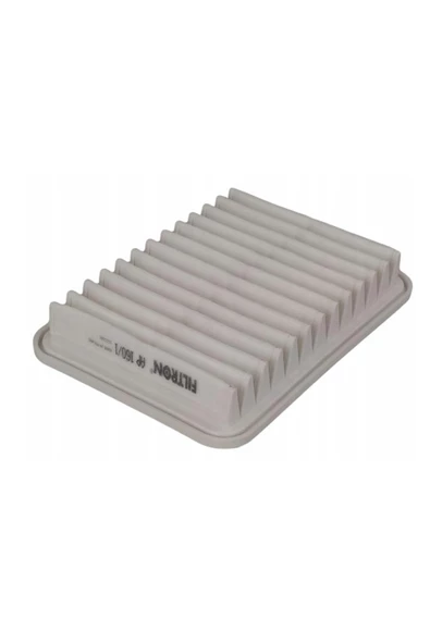 FILTRON AP 160/1 Hava Filtresi - Resim 2