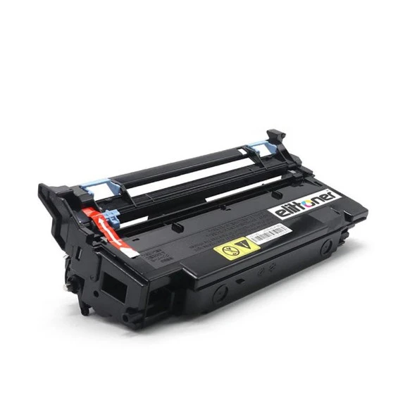 Elittoner Kyocera Drum DK-1150, DK113, DK130, DK150, DK170 (302RV93010) ürün görseli 1