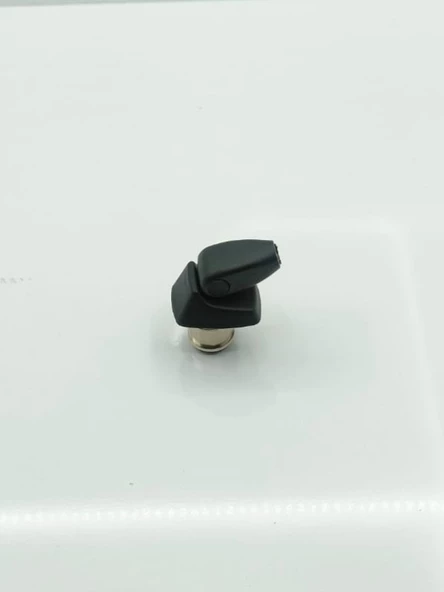 ANTEN DİBİ PEUGEOT CITRÖEN - Resim 3
