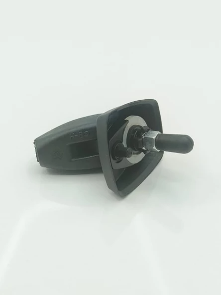 ANTEN DİBİ PEUGEOT CITRÖEN ürün görseli 1