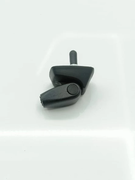 ANTEN DİBİ PEUGEOT CITRÖEN - Resim 2
