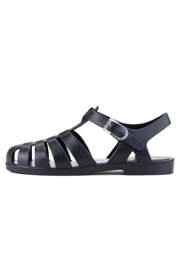 Igor S10259-002 Biarritz Mate Kadın Sandalet ürün görseli 1