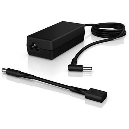 Hp 65w  Orijinal Akıllı Ac Adaptörü H6Y89AA ürün görseli 1