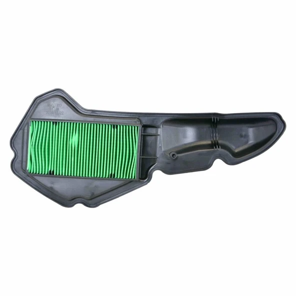Arora Beatrix 150 Hava Filtre - Resim 2