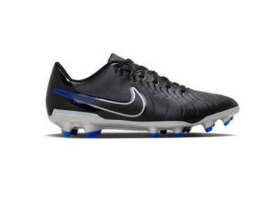 NIKE LEGEND 10 CLUB FG/MG SİYAH KRAMPON DV4344040 Y-110 ürün görseli 1