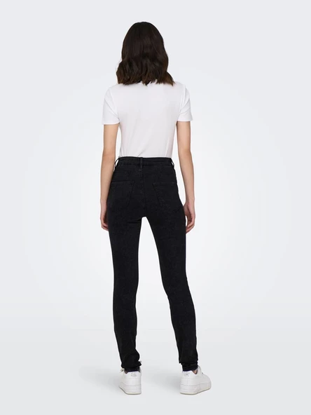 15315352  ONLY  KOT - Resim 4