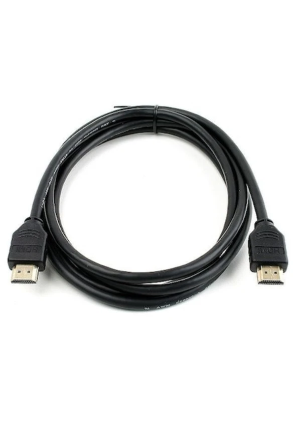 HDMI KABLO 1.5 METRE ürün görseli 1