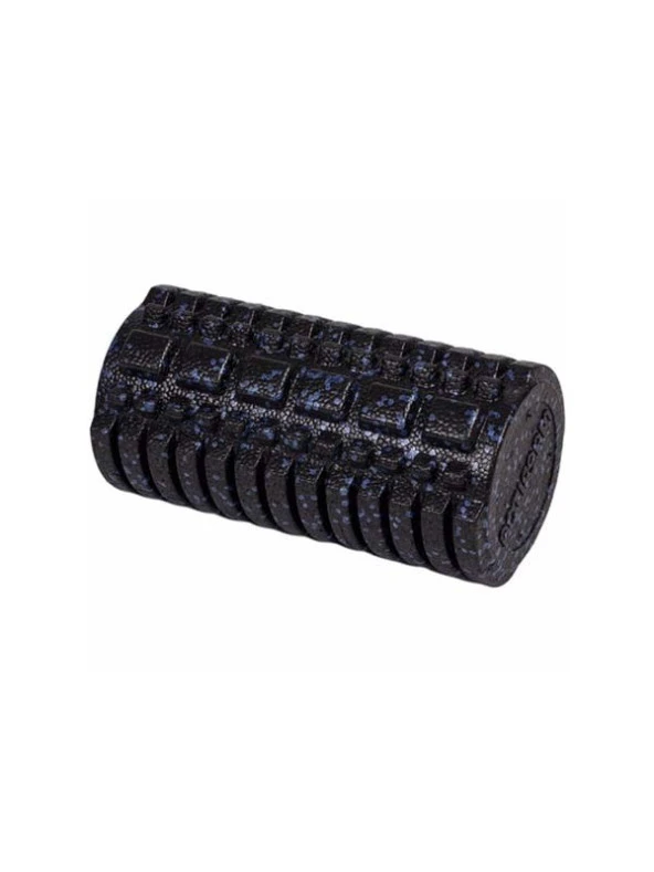 Ciwaa Masaj Rulosu Tırtıklı Foam Roller EPP 30 Cm ürün görseli 1