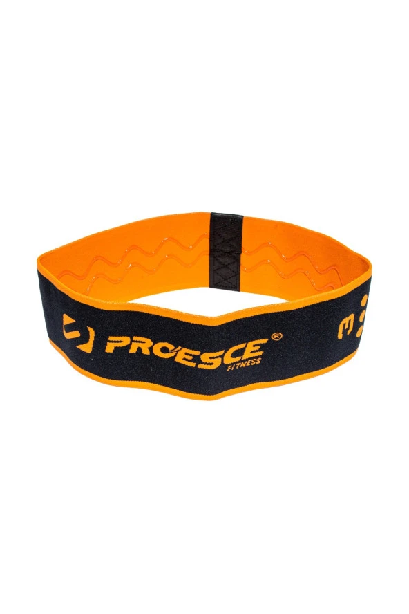 Proesce 2078 Resistance Band Direnç Lastiği Sert ürün görseli 1
