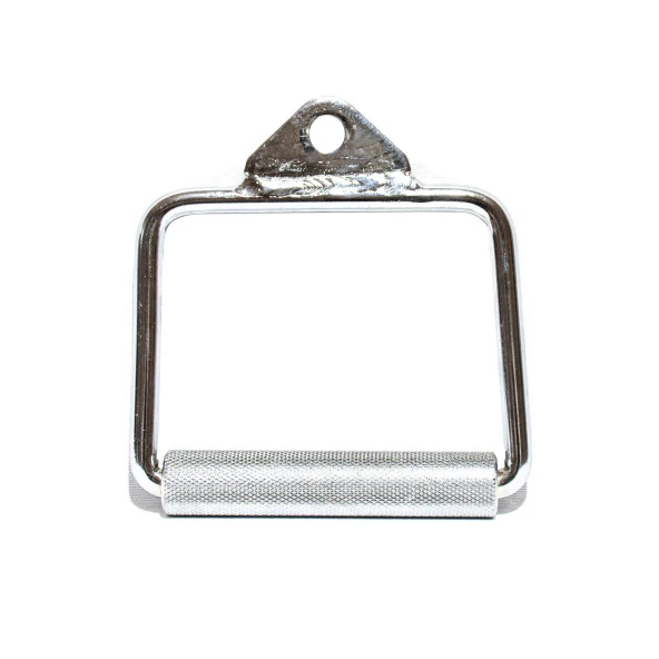 Ciwaa Cwa-2068 Handle Tek El Çekiş Aparatı ürün görseli 1