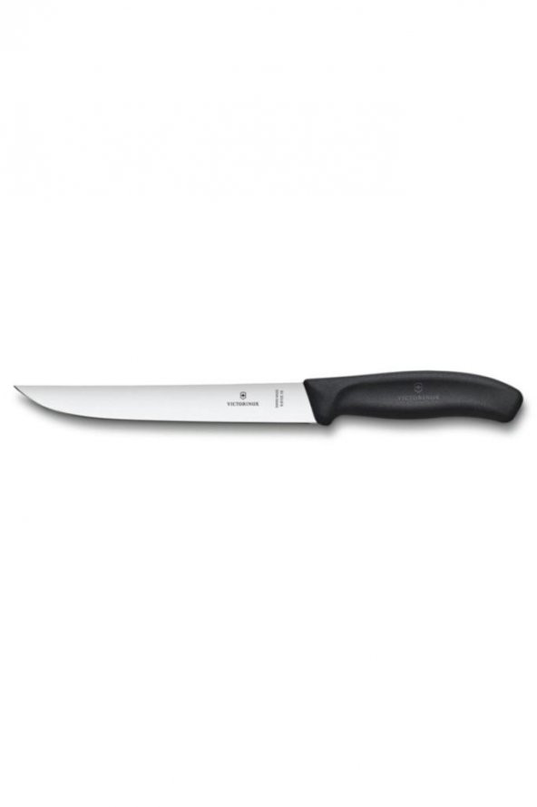 Victorinox 6.8103.18B SwissClassic 18cm Doğrama Bıçağı (Blisterli) ürün görseli 1