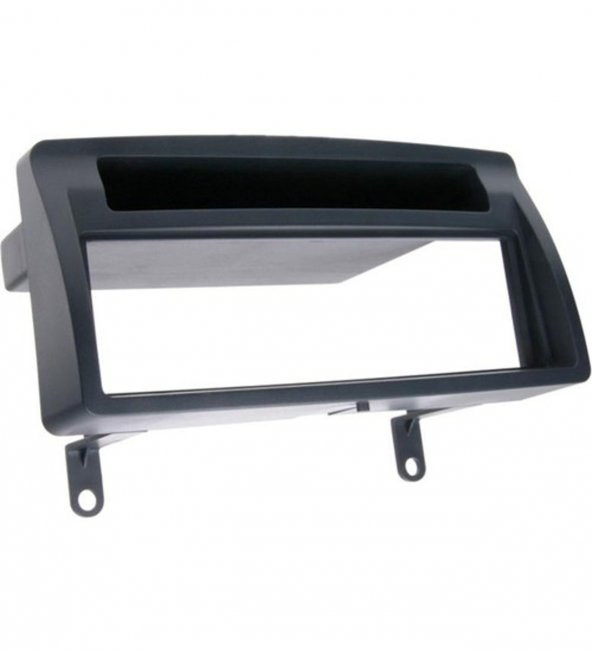 Toyota Corolla 2001-2006 Teyp Çerçevesi ürün görseli 1