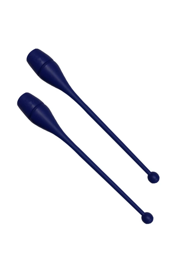 Ciwaa Ritmik Cimnastik Labutu Mor 36 cm - 90 Gr CWA139 ürün görseli 1