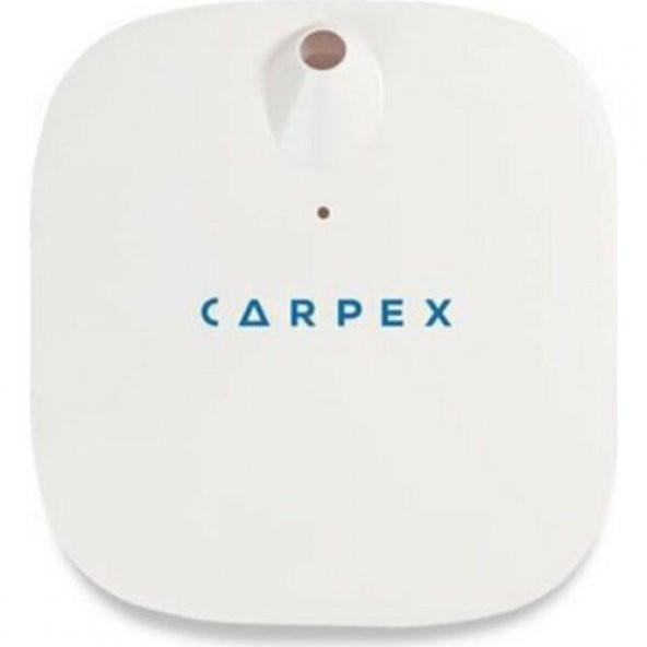 Carpex Koku Makinesi Micro Difüzör ürün görseli 1
