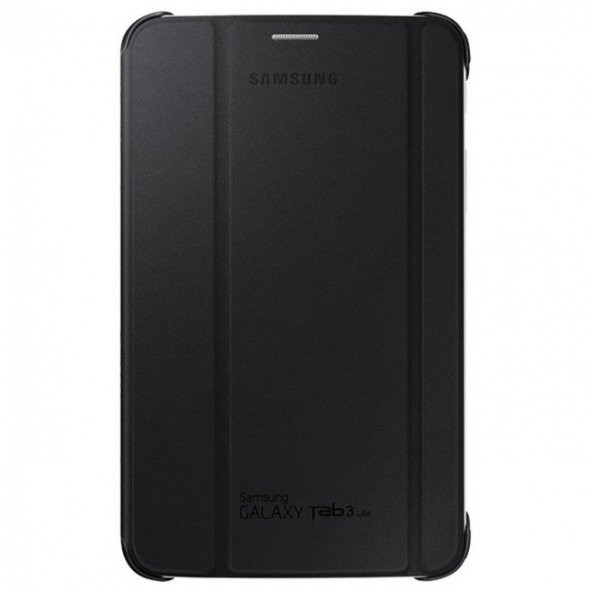 Newface Book Cover  Galaxy Tab 3 7 Lite (T110T111) ürün görseli 1