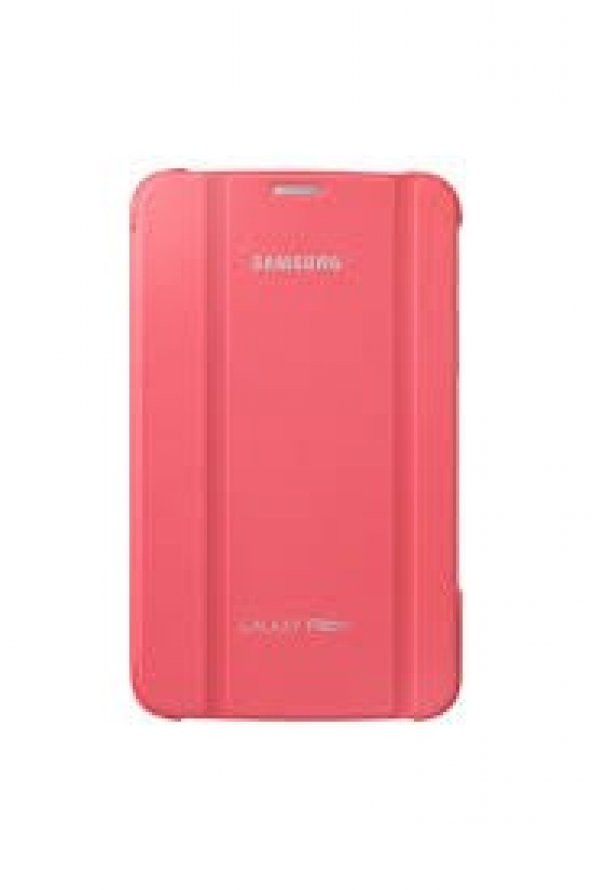 Newface Book Cover  Galaxy Tab 3 8 T310 - Resim 4