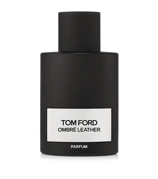 Tom Ford Ombre Leather Parfum EDP 100 ml Erkek Parfüm ürün görseli 1