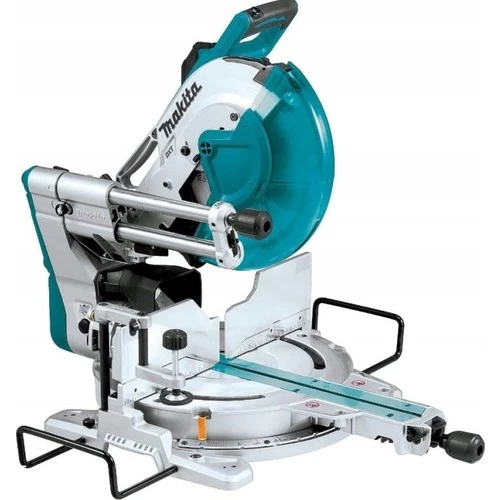 Makita LS1219 1800 W Çift Sürgülü Gönye Kesme ürün görseli 1