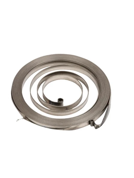 HUSQVARNA ORİJİNAL ZEMBEREK 61/268/272XP/281/288 H501520402 ürün görseli 1