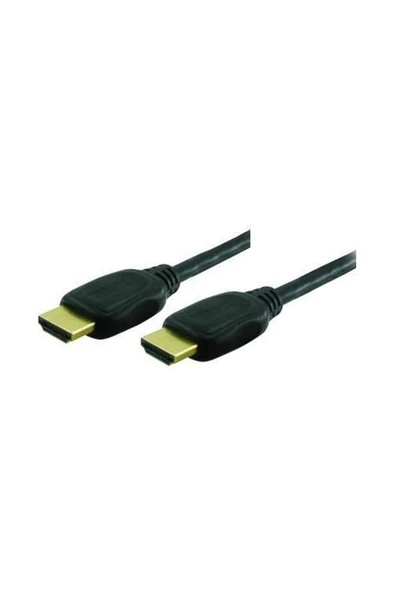 Hy 268 Hdmı-Hdmı Kablo 30MT ürün görseli 1