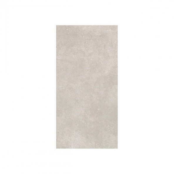 VitrA 60x120 Urbancrete Fon Vizon Mat Porselen Karo K947469R0001VTSP ürün görseli 1