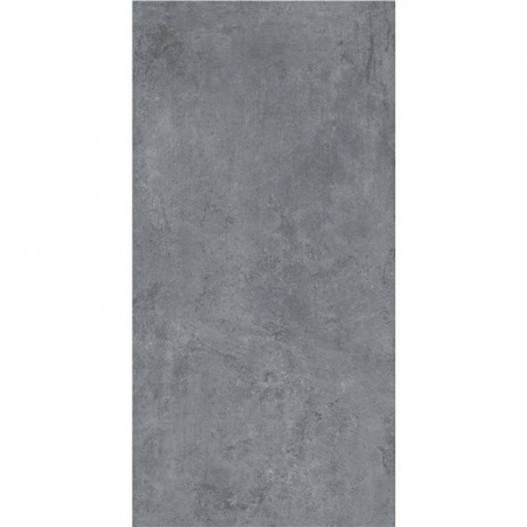 VitrA 60x120 cm Ultra 2.0 Lappato Antrasit Porselen Karo K947634LPR01VTSP ürün görseli 1