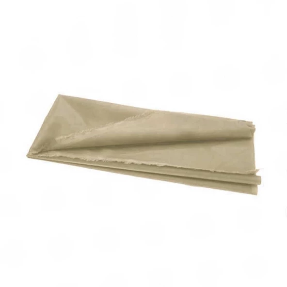 Polyester Astar Kumaş - Resim 2