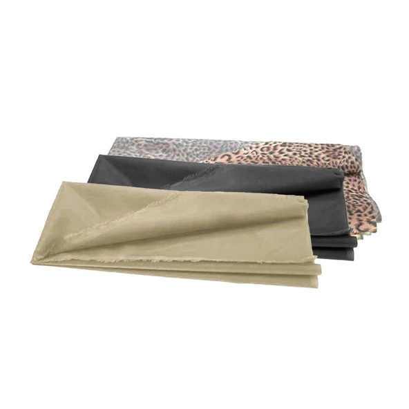 Polyester Astar Kumaş ürün görseli 1