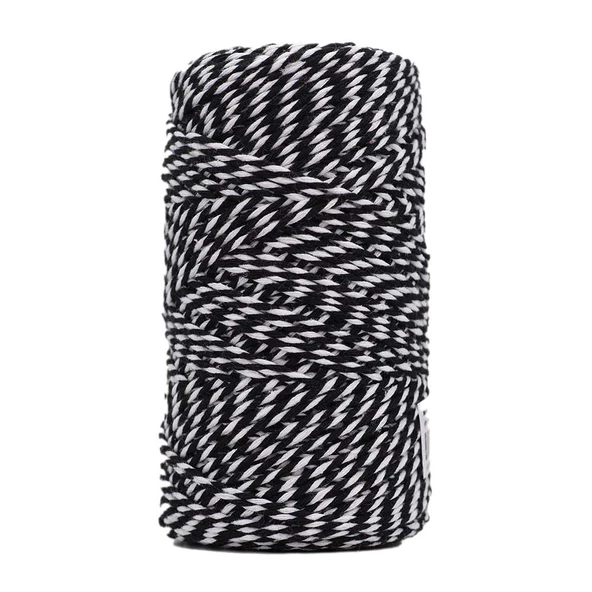 Marteniçka İpi 200G - Resim 2