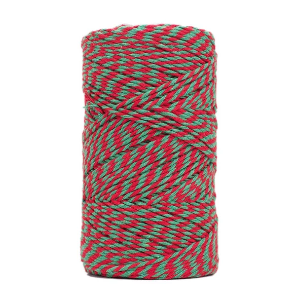 Marteniçka İpi 200G - Resim 4