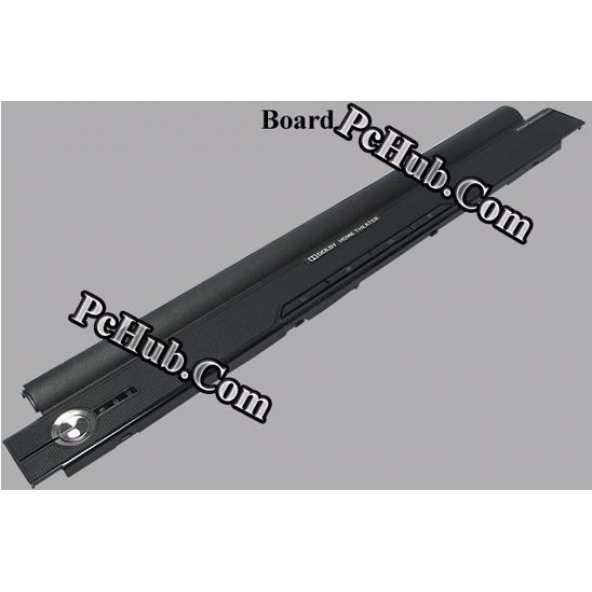 Acer Aspire 4935 4935G ÖN KONTROL PANELİ ürün görseli 1