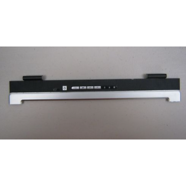 Acer Aspire 3610 Ön kontrol paneli ürün görseli 1