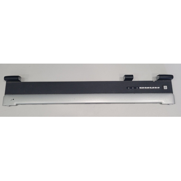 Acer Aspire 5000 1690 3630 Ön kontrol paneli ürün görseli 1