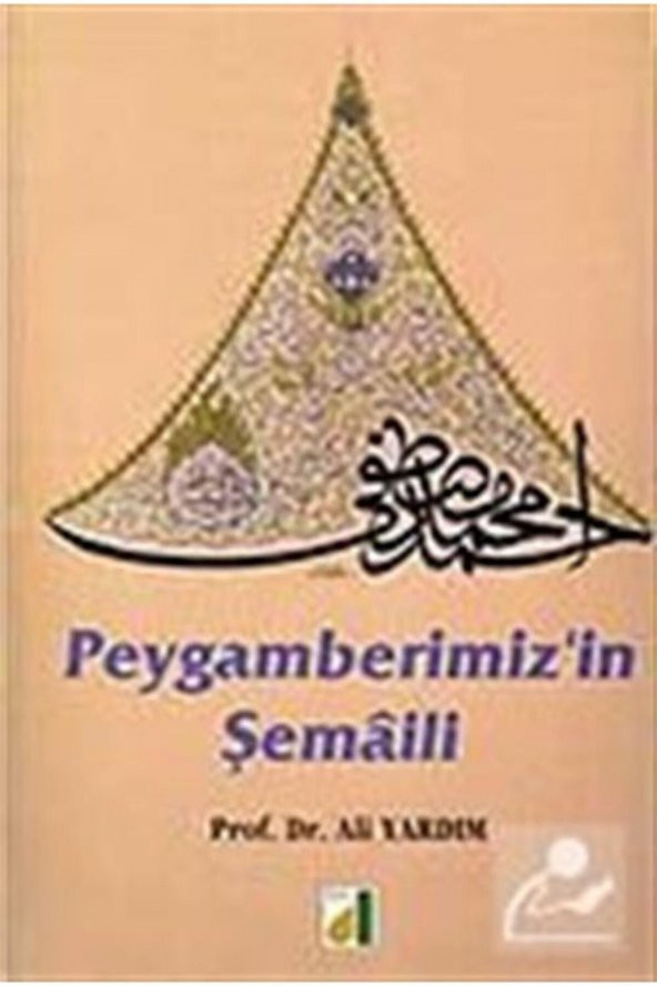Peygamberimizin Şemaili - Resim 2