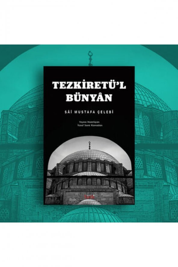 Derin Tarih Temmuz 2021 - Resim 2