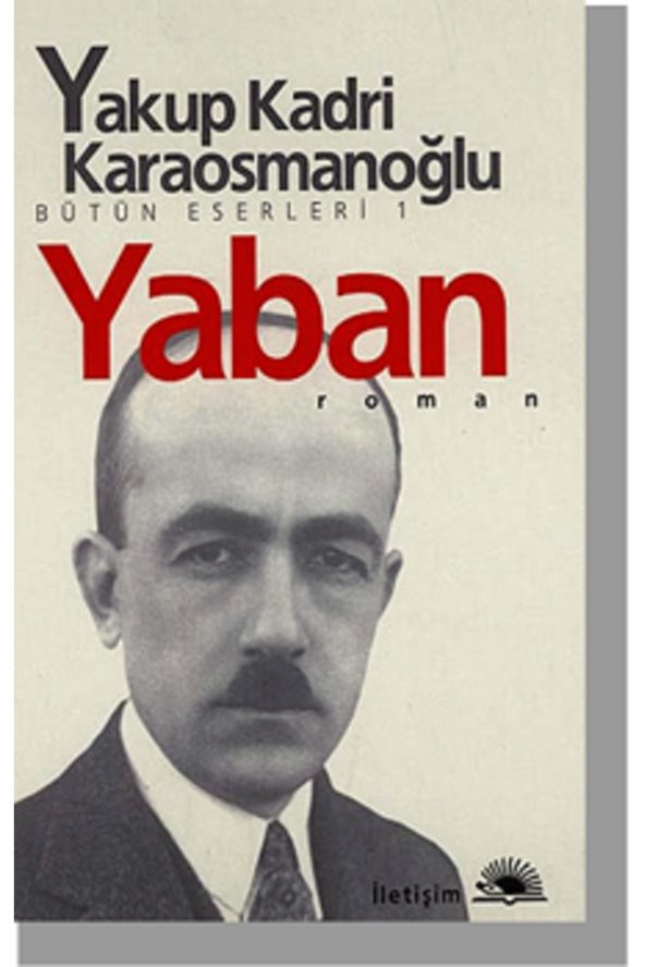 Yaban ürün görseli 1