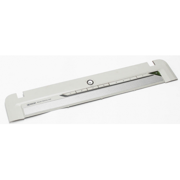 Acer Aspire 5520 5720 5520G ÖN KONTROL PANELİ ürün görseli 1