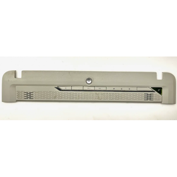 Acer Aspire 5315 5715 ÖN KONTROL PANELİ ürün görseli 1