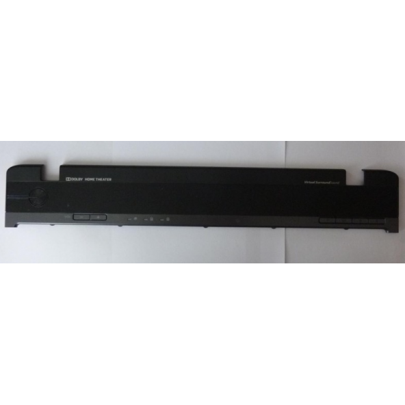 ACER ASPİRE 5737 5737Z ÖN KONTROL PANELİ ürün görseli 1