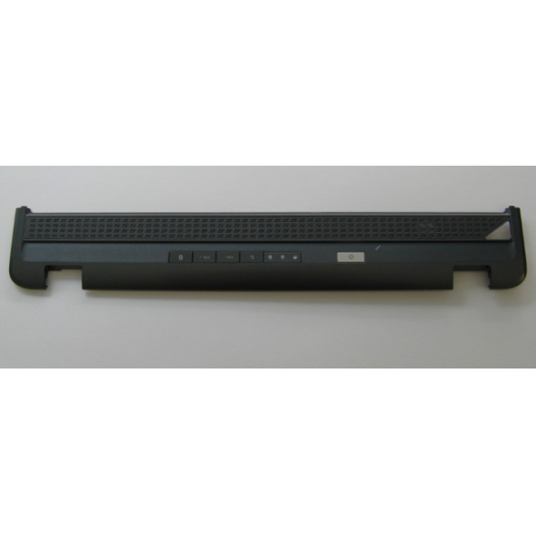 Acer Aspire 5535 5235 ÖN KONTROL PANELİ ürün görseli 1