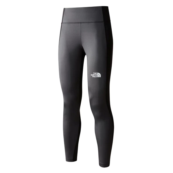 The North Face W MA TIGHT Kadın Pantolon NF0A856IMN81 ürün görseli 1