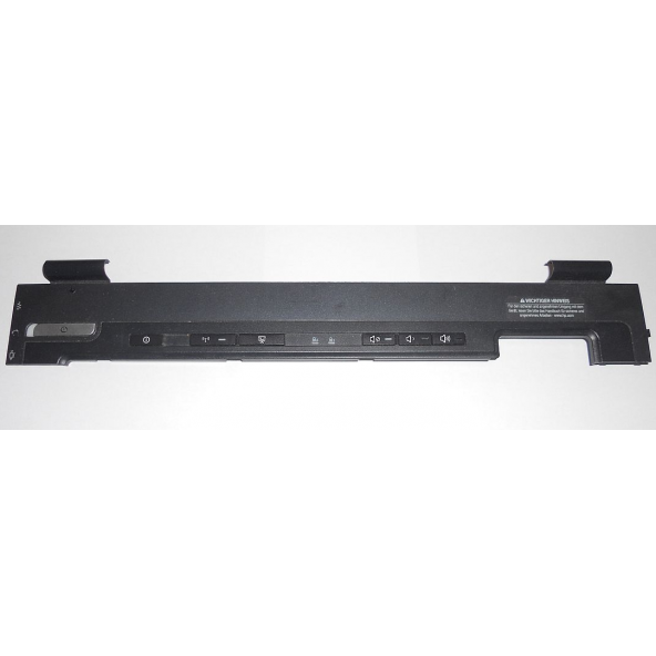 HP NX8220 NC8000 NC8230 ÖN KONTROL PANELİ ürün görseli 1
